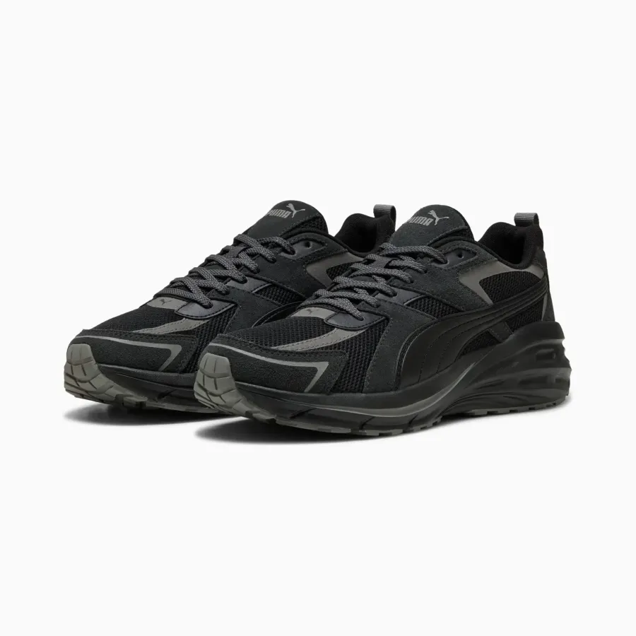 Кросівки Puma Hypnotic LS 40261801