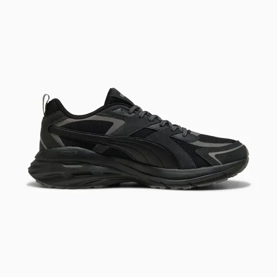 Кросівки Puma Hypnotic LS 40261801