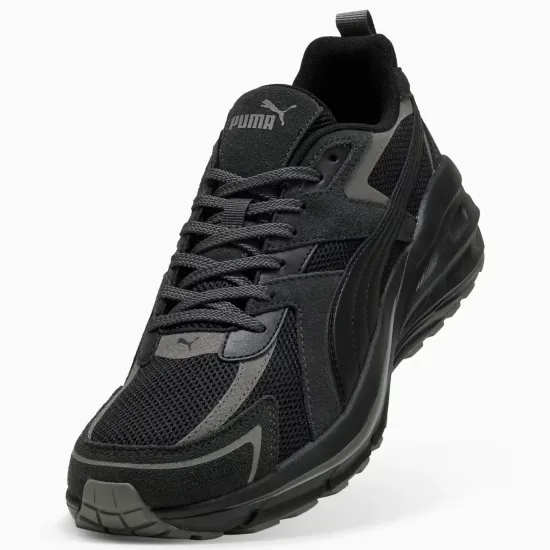 Кросівки Puma Hypnotic LS 40261801