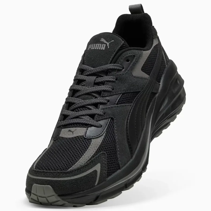 Кросівки Puma Hypnotic LS 40261801