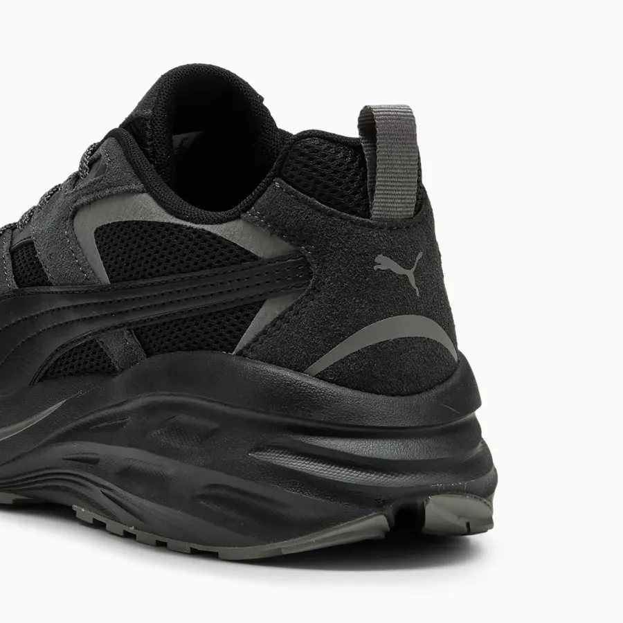Кросівки Puma Hypnotic LS 40261801