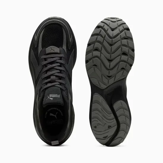 Кросівки Puma Hypnotic LS 40261801
