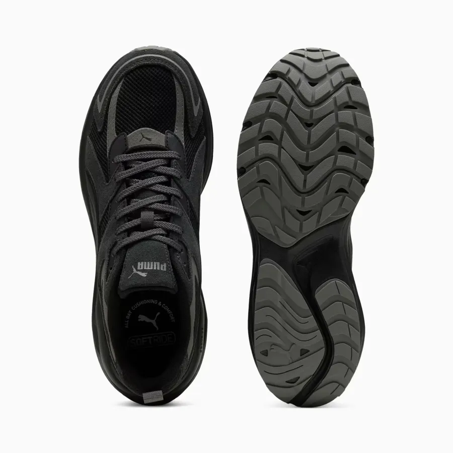 Кросівки Puma Hypnotic LS 40261801