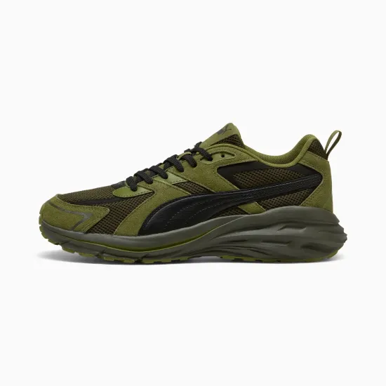 Кросівки Puma Hypnotic LS 40261811