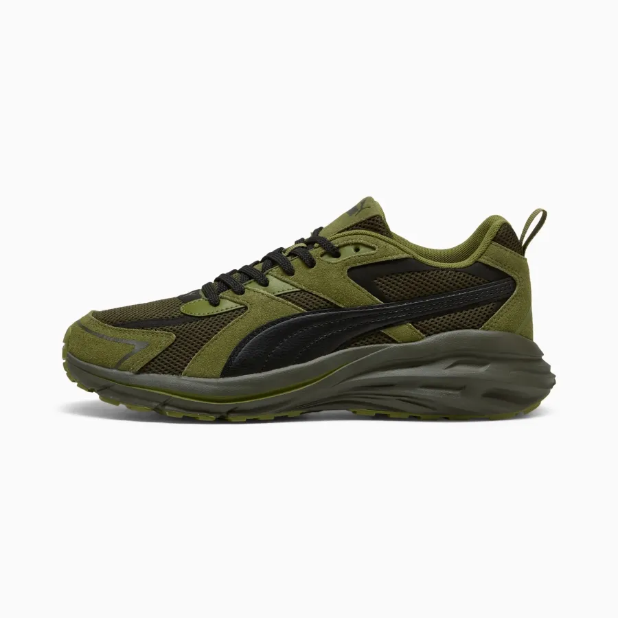Кросівки Puma Hypnotic LS 40261811