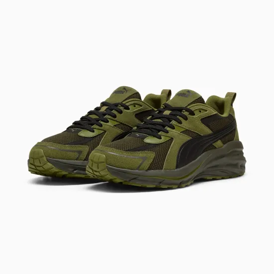 Кросівки Puma Hypnotic LS 40261811