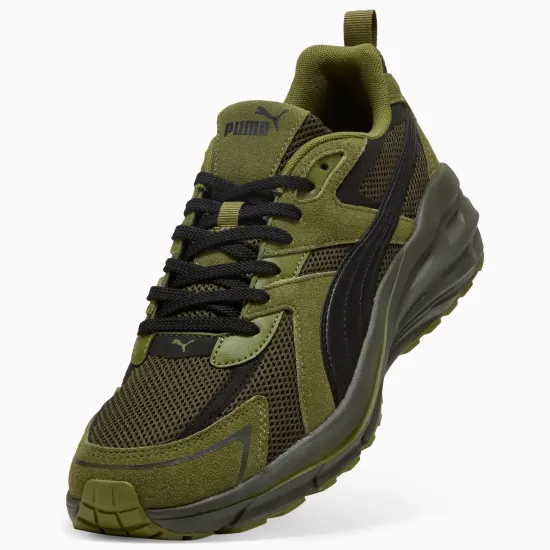 Кросівки Puma Hypnotic LS 40261811