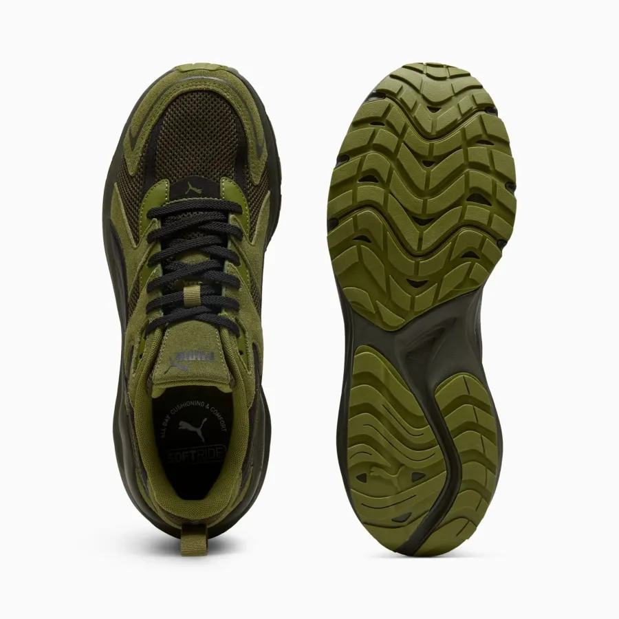 Кросівки Puma Hypnotic LS 40261811