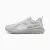 Кросівки Puma Hypnotic LS 40261812