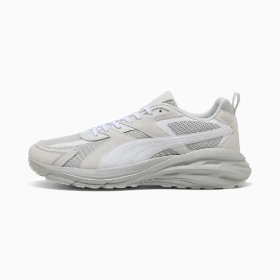 Кросівки Puma Hypnotic LS 40261812