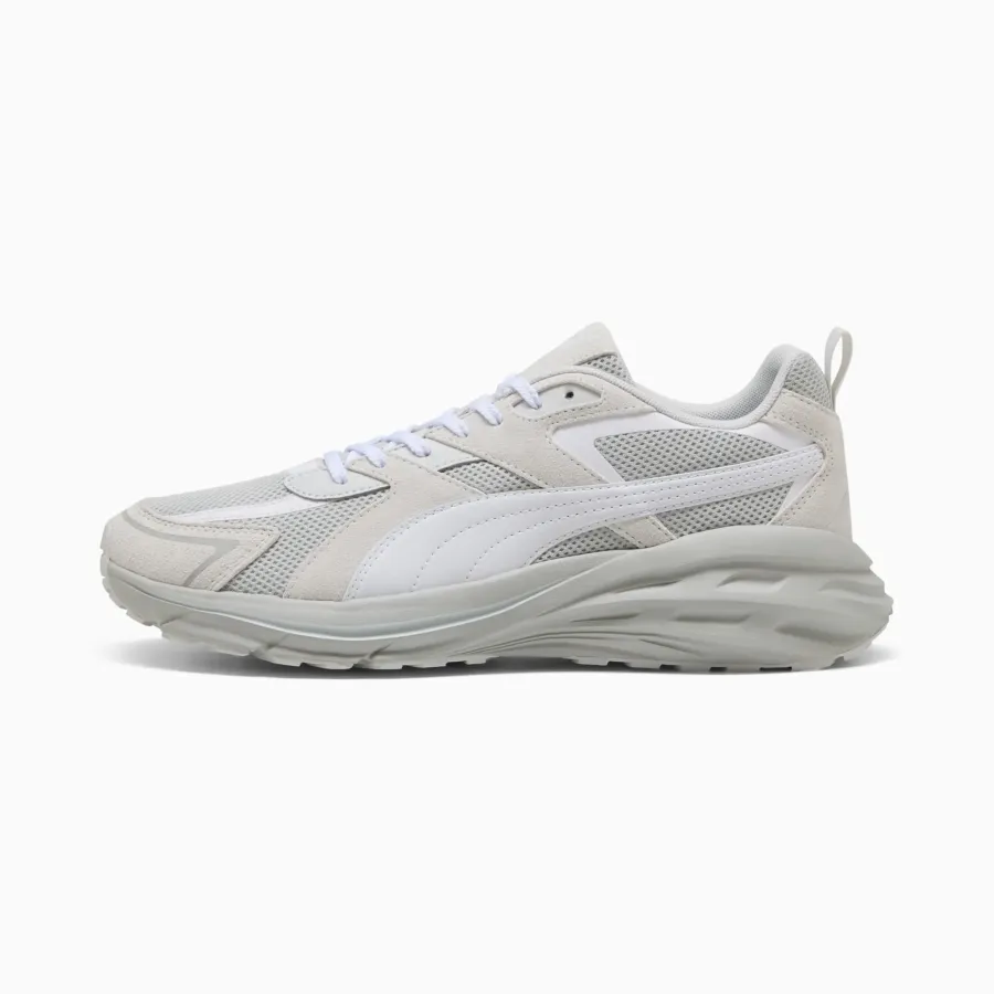 Кросівки Puma Hypnotic LS 40261812