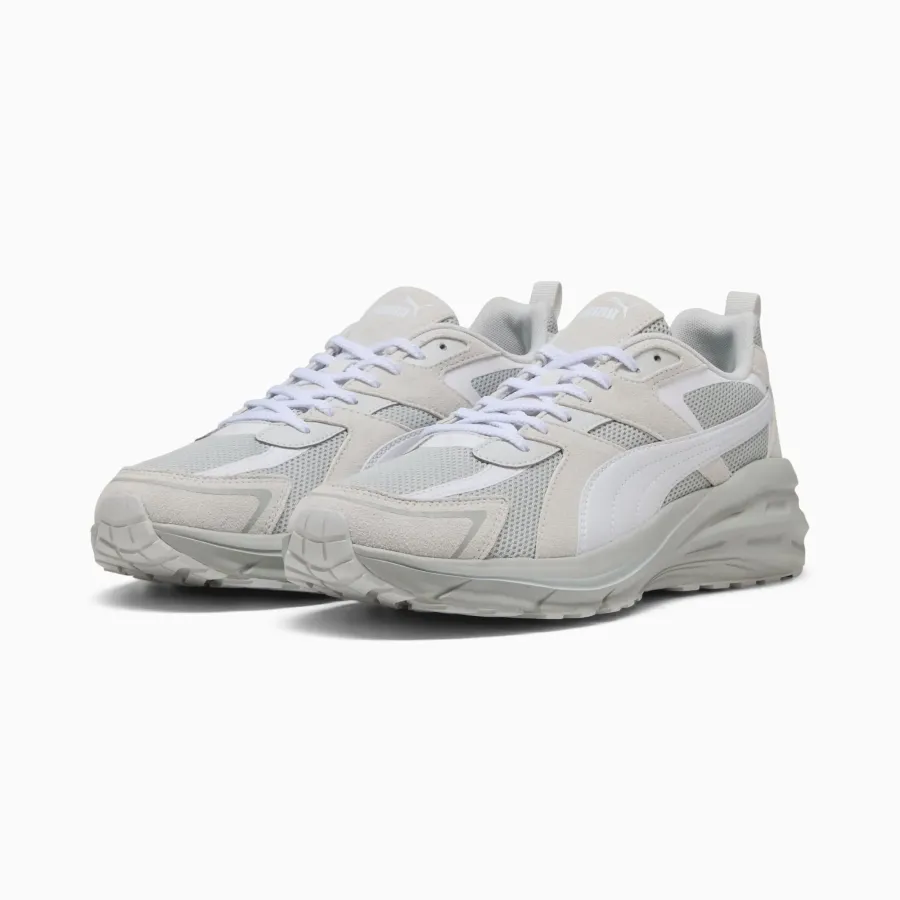 Кросівки Puma Hypnotic LS 40261812