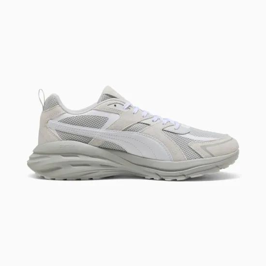 Кросівки Puma Hypnotic LS 40261812