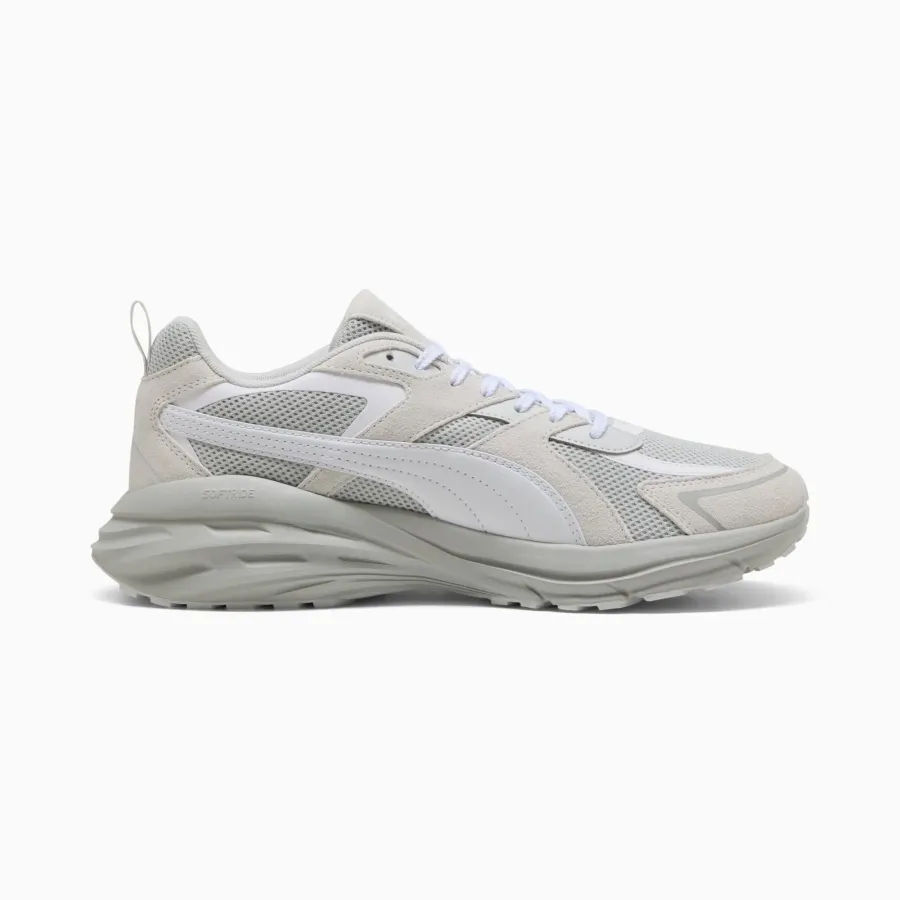 Кросівки Puma Hypnotic LS 40261812