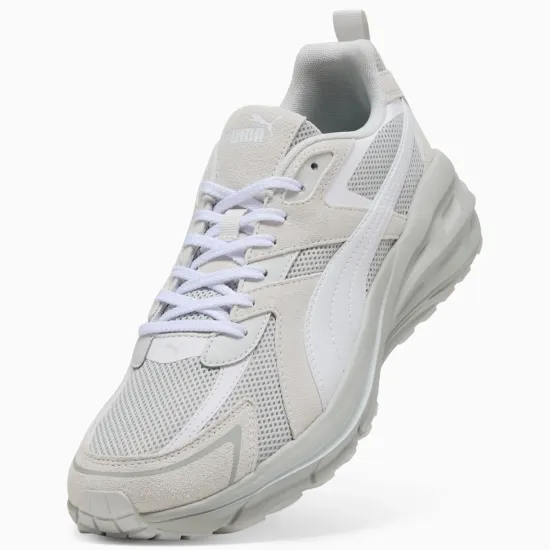 Кросівки Puma Hypnotic LS 40261812