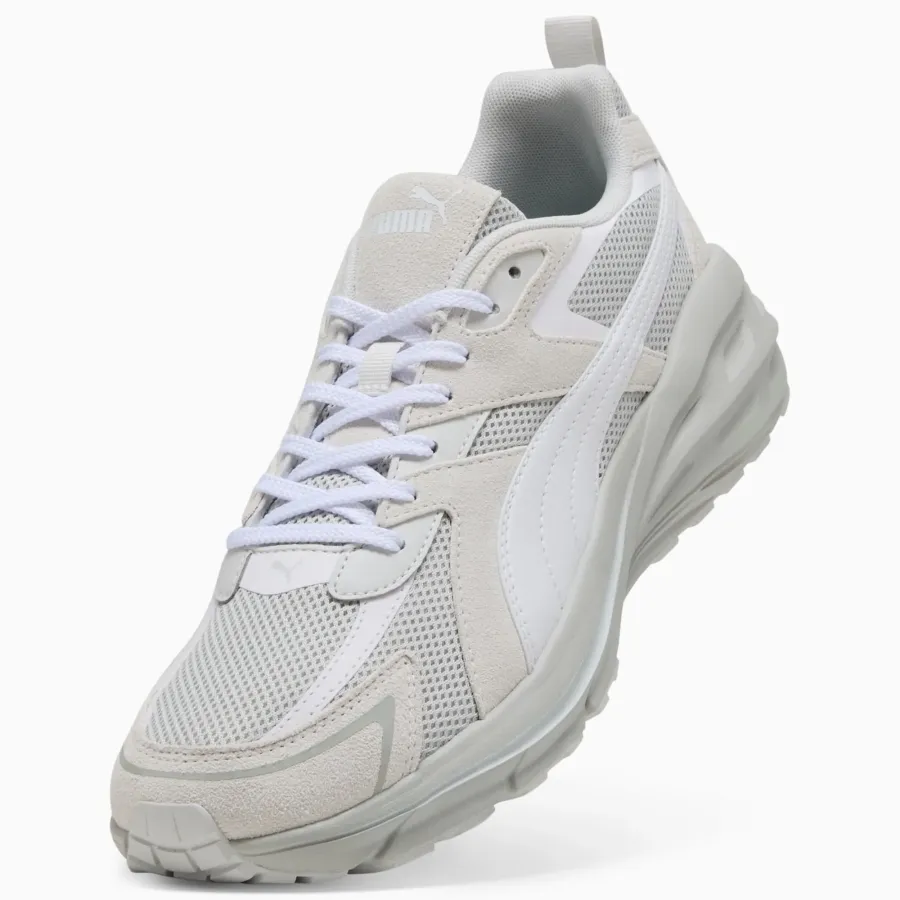 Кросівки Puma Hypnotic LS 40261812