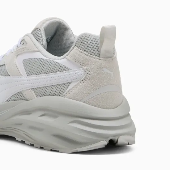 Кросівки Puma Hypnotic LS 40261812