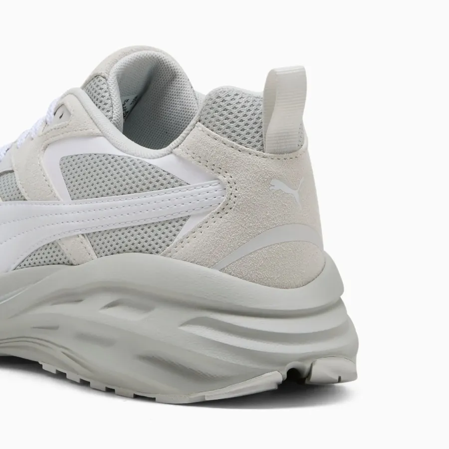 Кросівки Puma Hypnotic LS 40261812