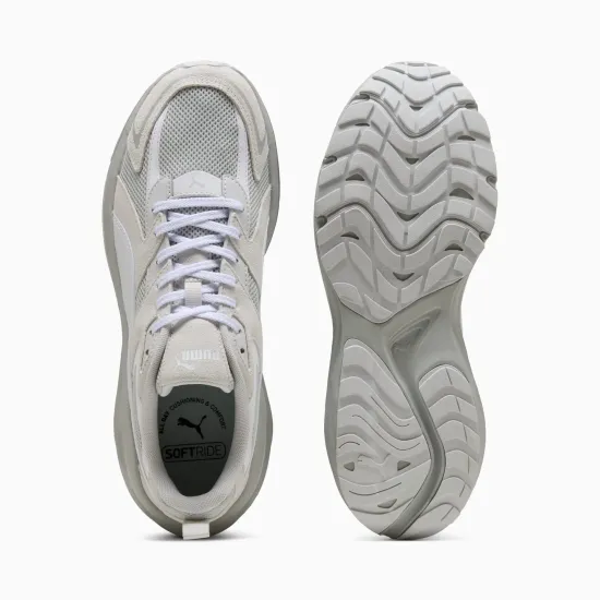 Кросівки Puma Hypnotic LS 40261812