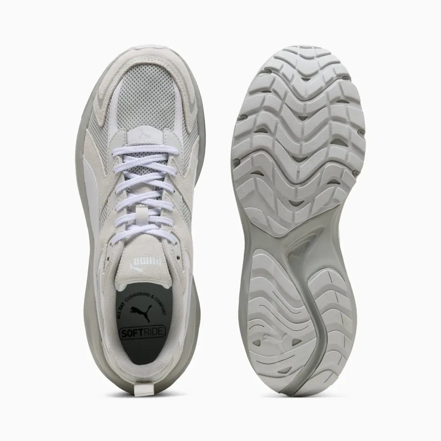 Кросівки Puma Hypnotic LS 40261812