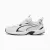 Кросівки Puma Milenio Tech 40262301