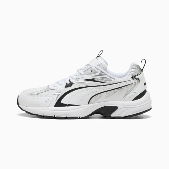 Кросівки Puma Milenio Tech 40262301