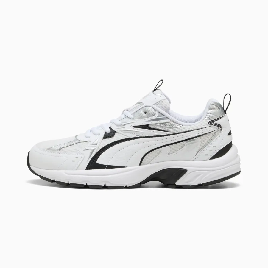 Кросівки Puma Milenio Tech 40262301