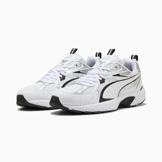 Кросівки Puma Milenio Tech 40262301