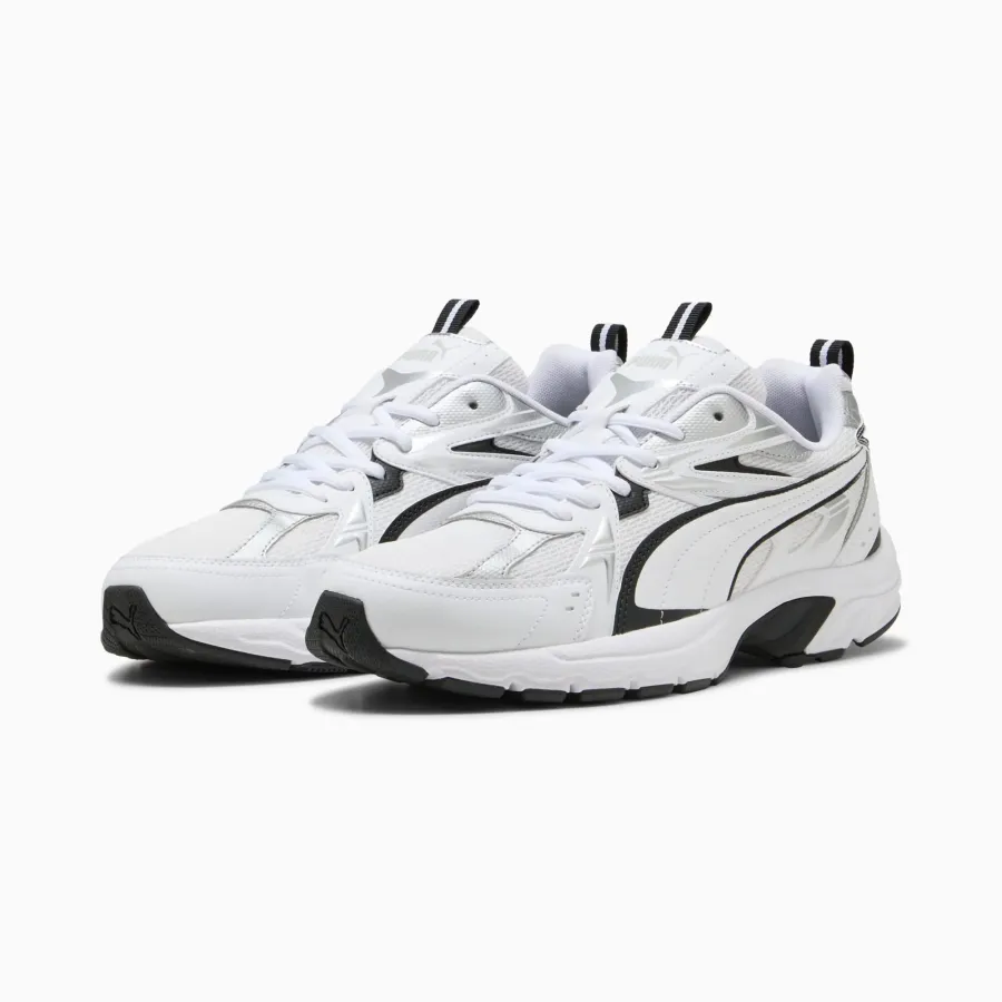 Кросівки Puma Milenio Tech 40262301