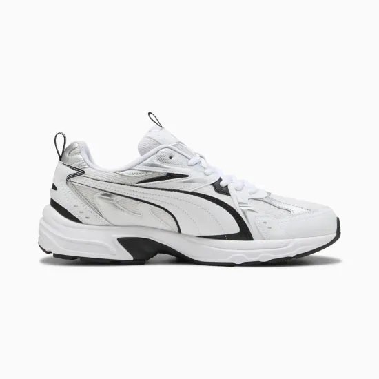 Кросівки Puma Milenio Tech 40262301