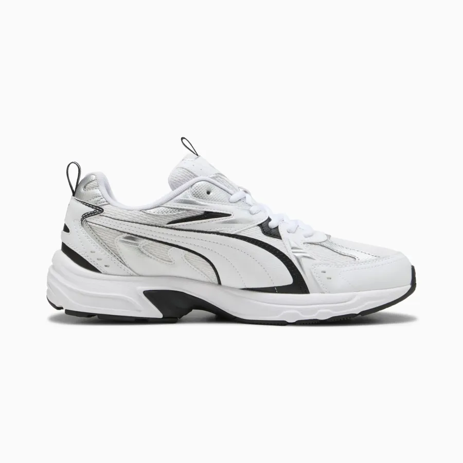 Кросівки Puma Milenio Tech 40262301
