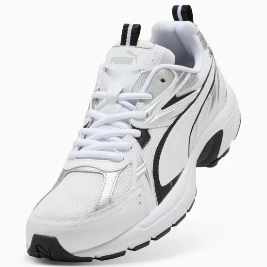 Кросівки Puma Milenio Tech 40262301