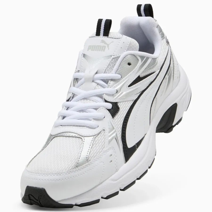 Кросівки Puma Milenio Tech 40262301
