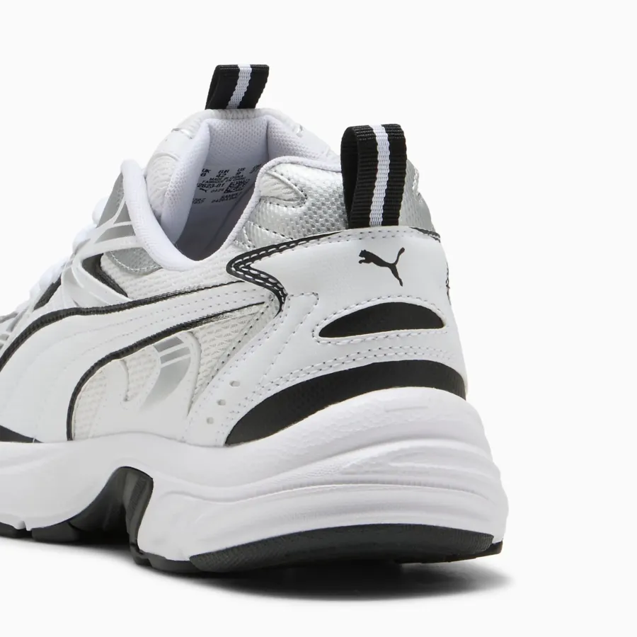 Кросівки Puma Milenio Tech 40262301