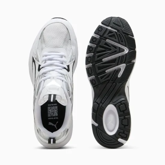 Кросівки Puma Milenio Tech 40262301