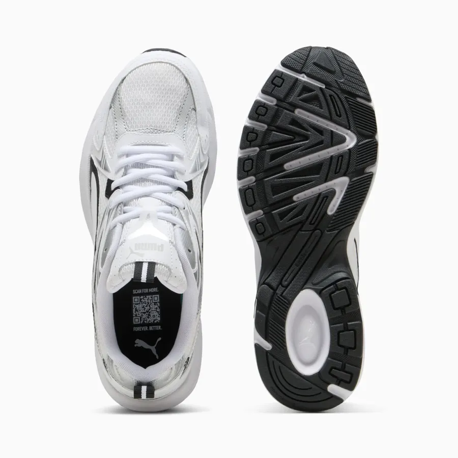 Кросівки Puma Milenio Tech 40262301
