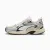 Кросівки Puma Milenio Tech 40262303