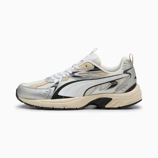 Кросівки Puma Milenio Tech 40262303