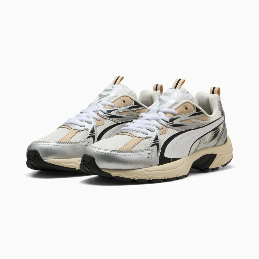 Кросівки Puma Milenio Tech 40262303
