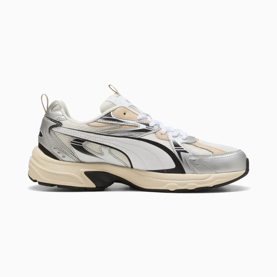 Кросівки Puma Milenio Tech 40262303