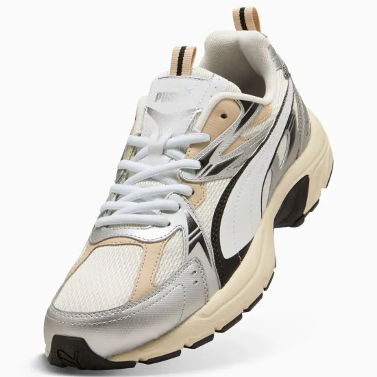 Кросівки Puma Milenio Tech 40262303
