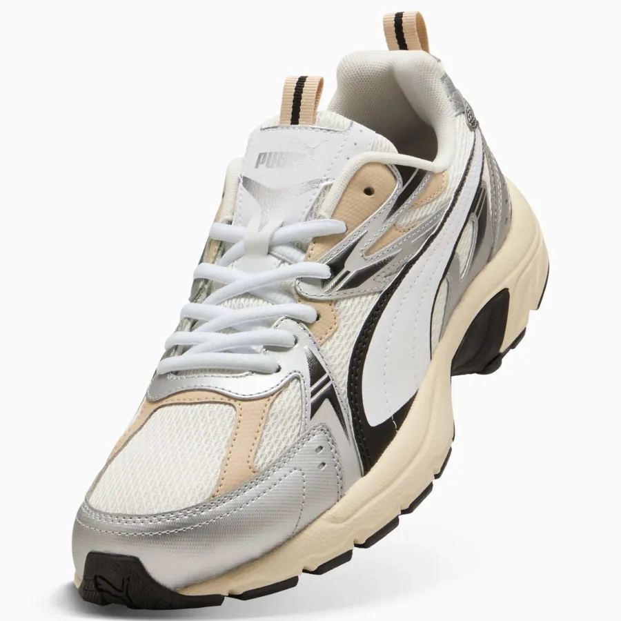 Кросівки Puma Milenio Tech 40262303