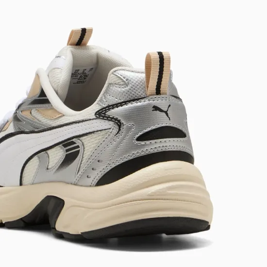 Кросівки Puma Milenio Tech 40262303