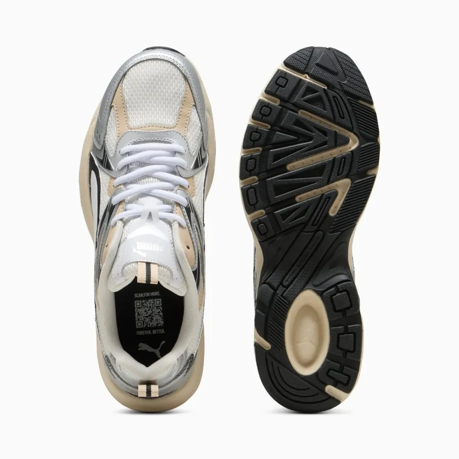 Кросівки Puma Milenio Tech 40262303