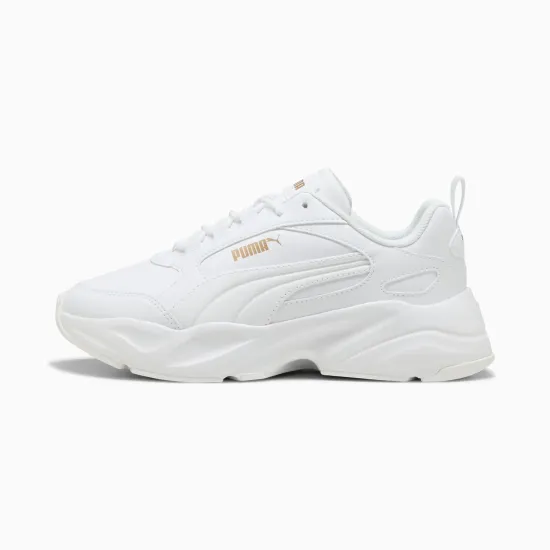 Кросівки Puma Cassia 2.0 L 40267802