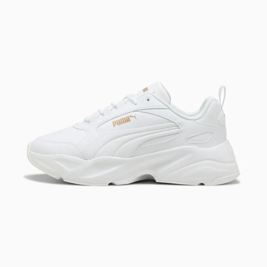 Кросівки Puma Cassia 2.0 L 40267802