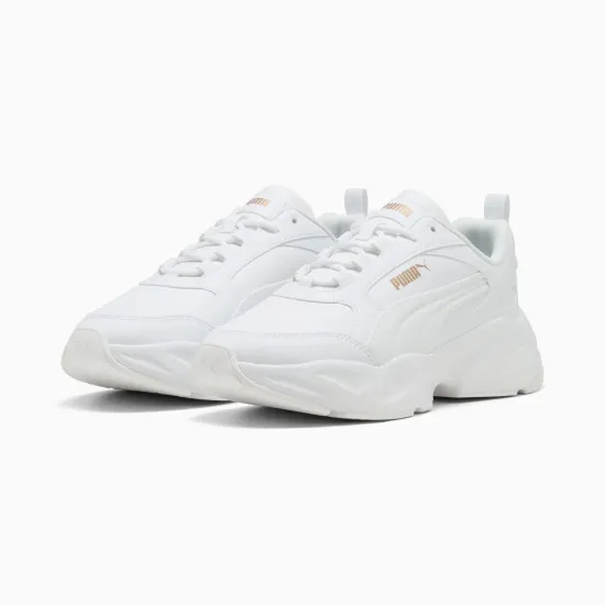Кросівки Puma Cassia 2.0 L 40267802