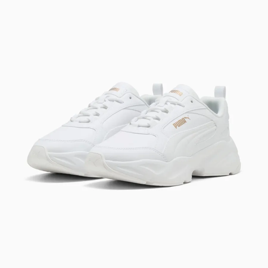 Кросівки Puma Cassia 2.0 L 40267802