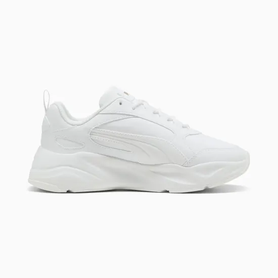 Кросівки Puma Cassia 2.0 L 40267802