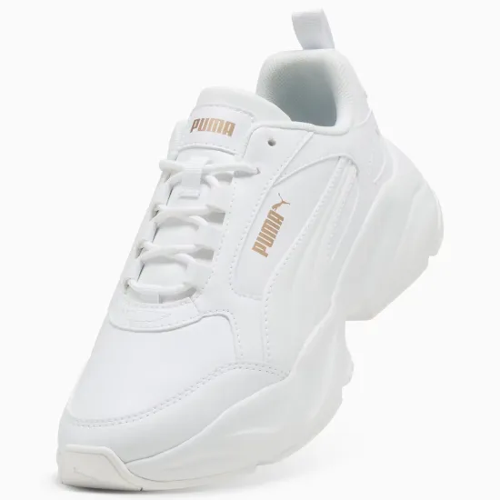 Кросівки Puma Cassia 2.0 L 40267802